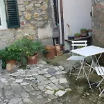 公寓 La Torre In Chianti 锡耶纳