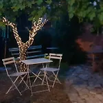La Torre In Chianti 公寓 锡耶纳