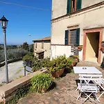 La Torre In Chianti 锡耶纳