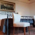 La Torre In Chianti 公寓 锡耶纳