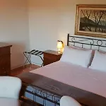 La Torre In Chianti 锡耶纳