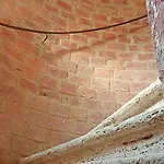 La Torre In Chianti 公寓 *
