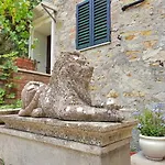 La Torre In Chianti